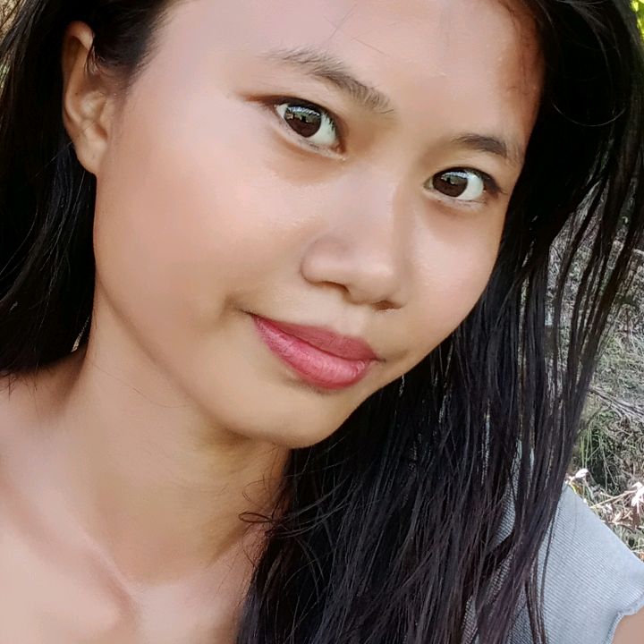 RELSHOP