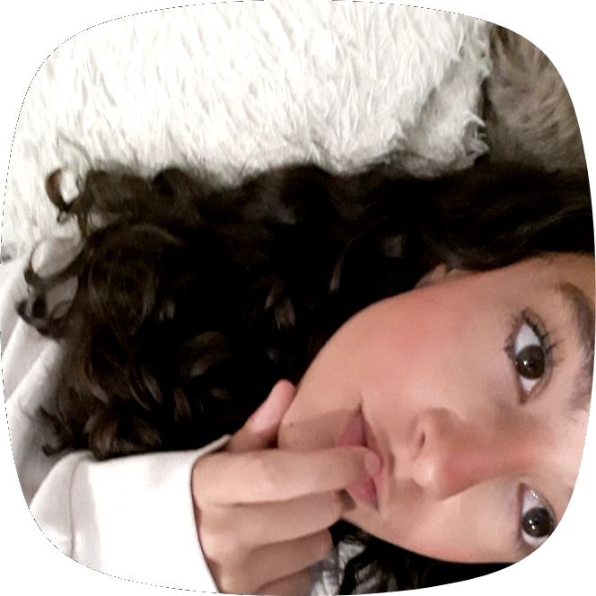 Estrela__x