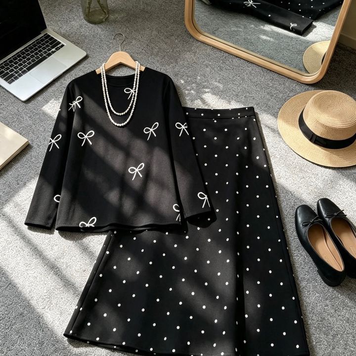 B.T.S .Shop🛍️