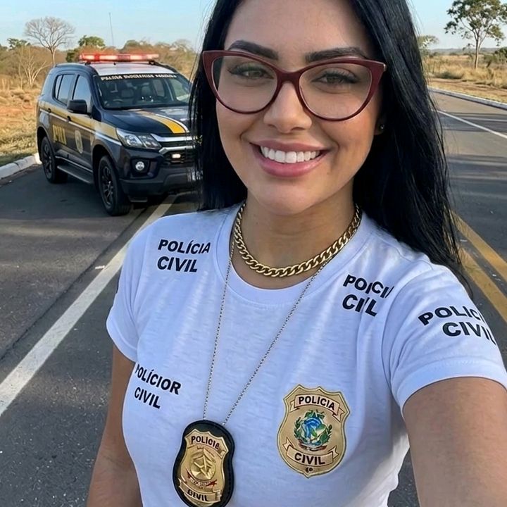 vitória