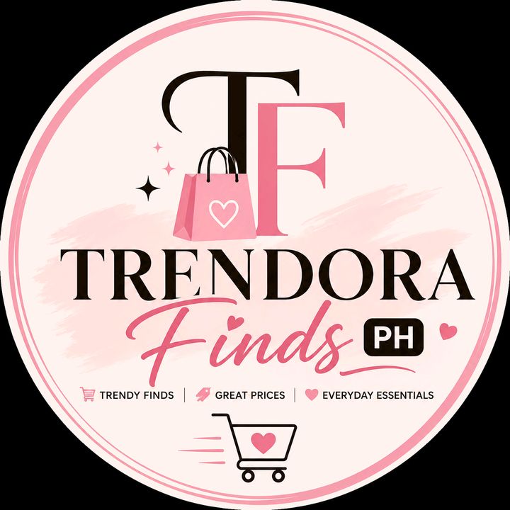 Trendora PH