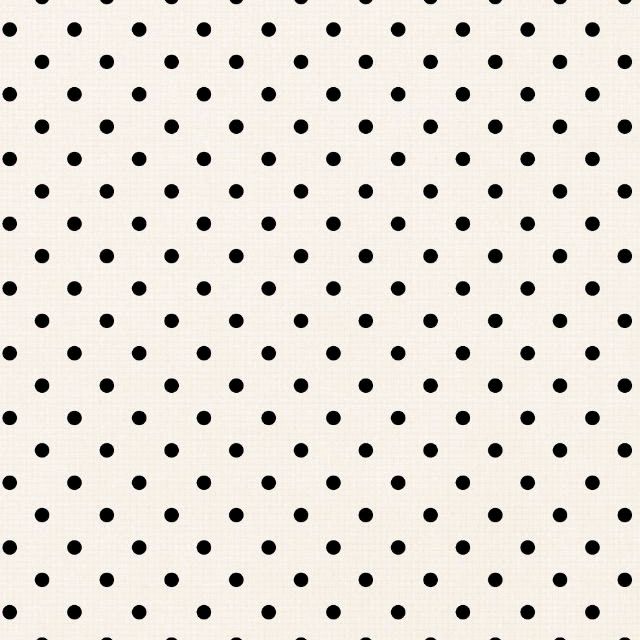 AMI