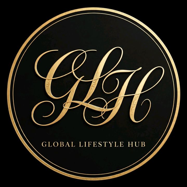 Global lifestyle hub