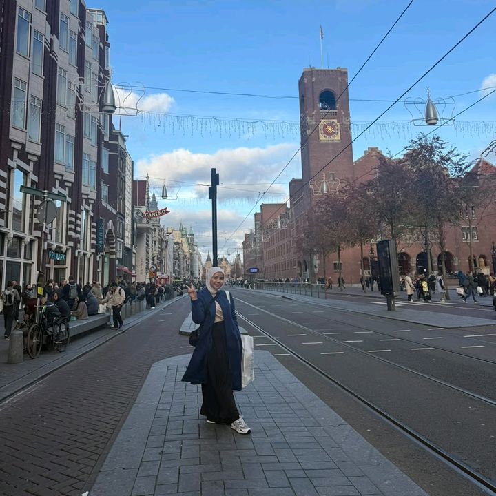 Ceo Kakmek