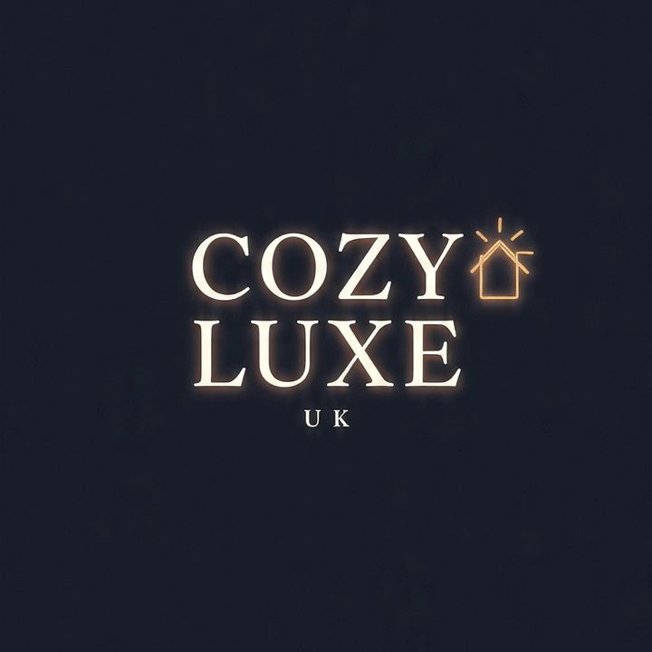 Cozy Luxe Uk