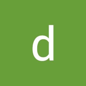 dmkrvxcsivue