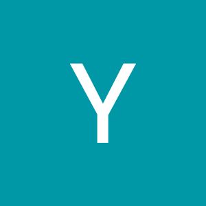 YqWemC vBtITX
