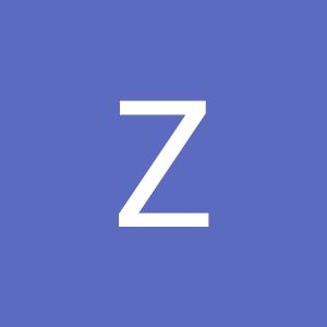 zasjfkgxbqtt