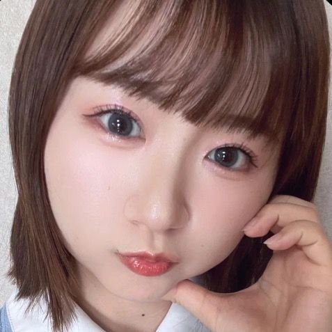 はるかショップ