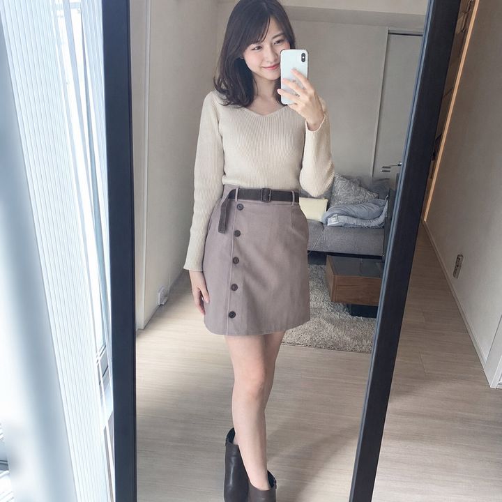 あおい