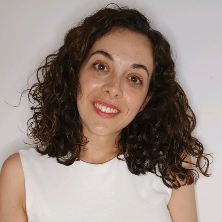 Nerea | UGC Spain