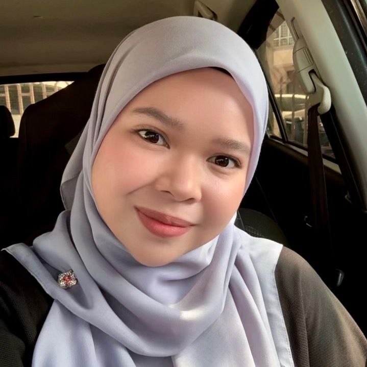kak Nab