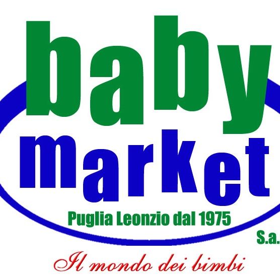 BABY MARKET SHOP ONLINE