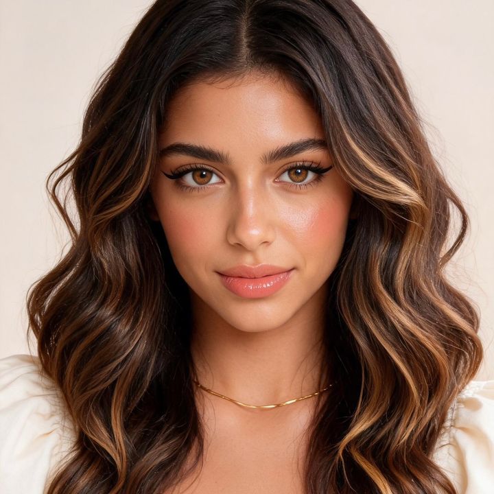 MayaModaMx💖