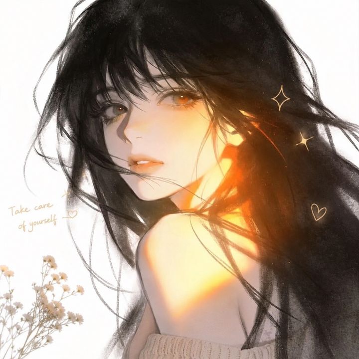 𝓚𝓪𝓲𝓰𝓵𝓸𝔀.𝓶𝓾𝓼𝓮 ✧