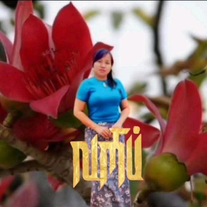 လက်ပံ