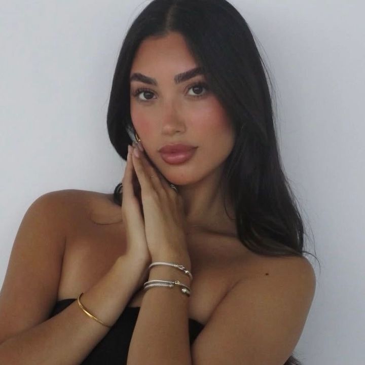 🌜✨