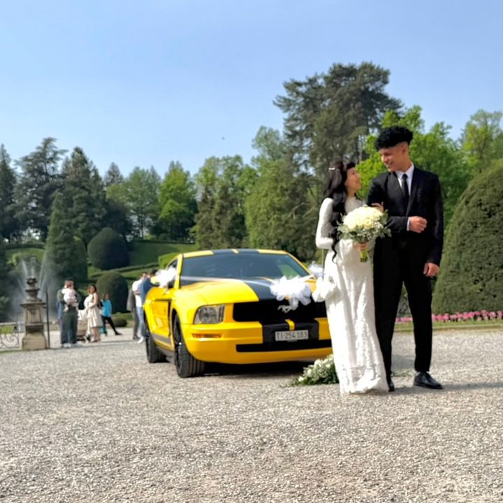 Lorenza💍mohamed.nasser🇮🇹