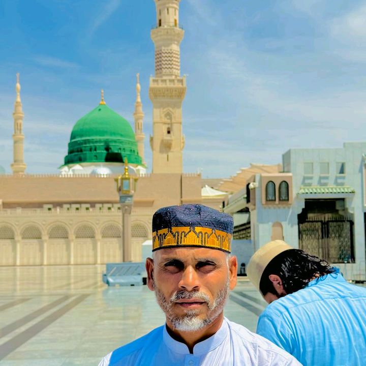 punjab da puttar
