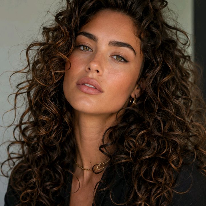 luana