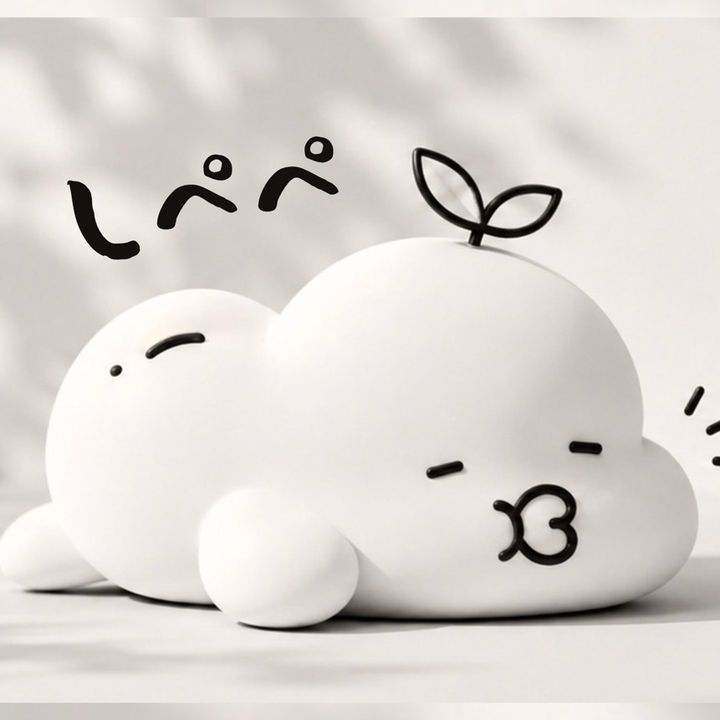 しぺぺ