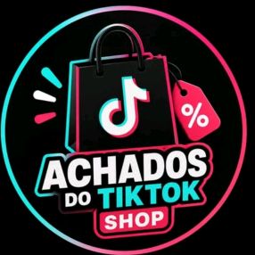 achados na shopee