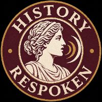 History, Respoken
