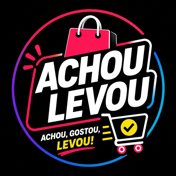 Achou Levou