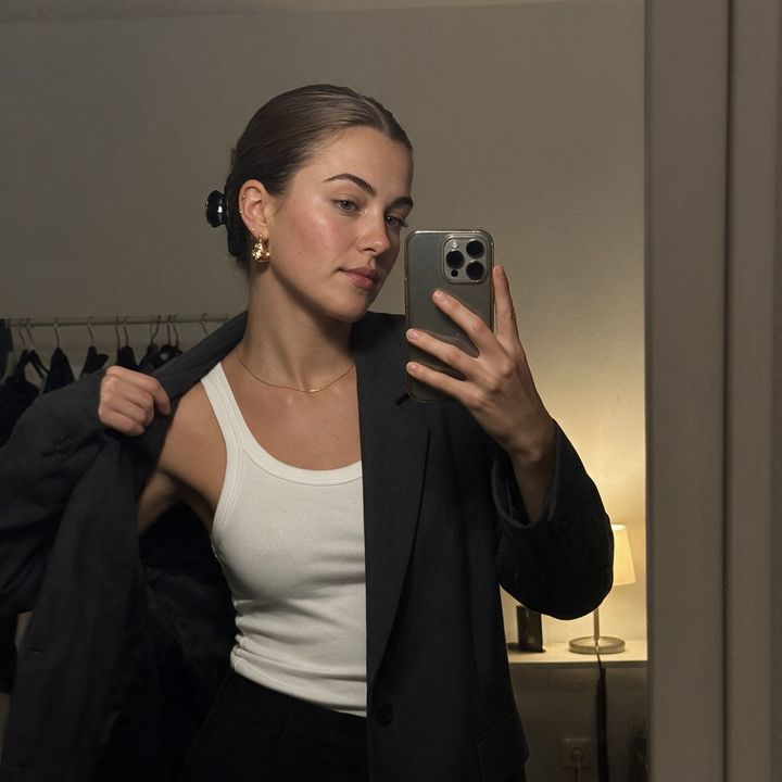Romy Steiner