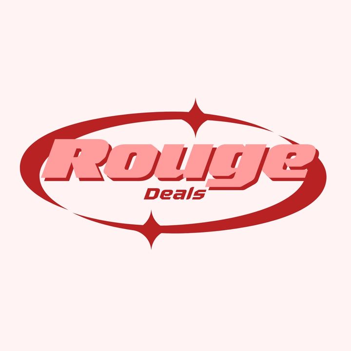 Rouge Deals