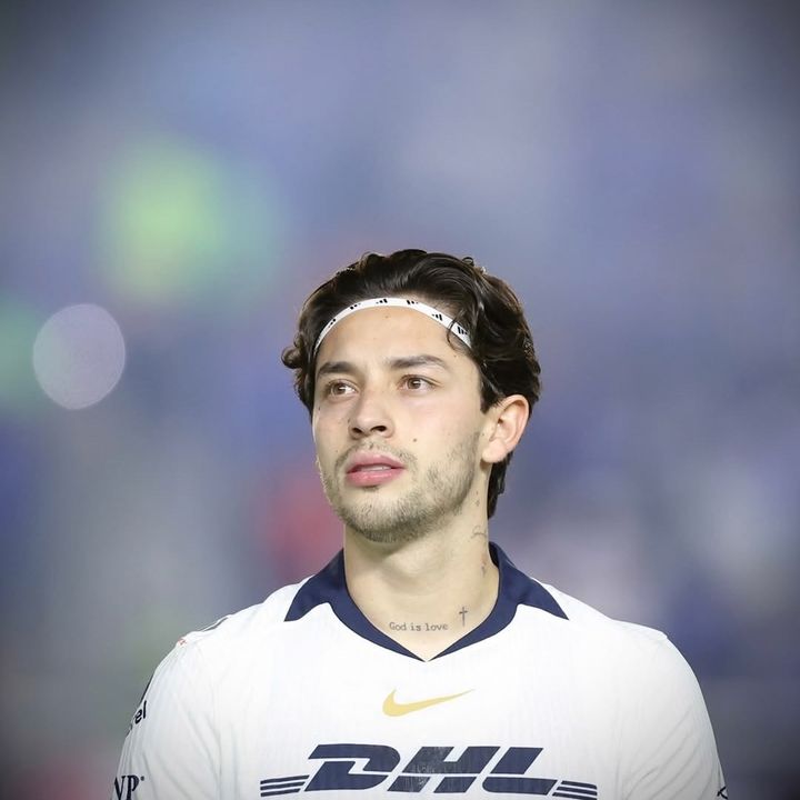 ⚽️🎧🐨🥥