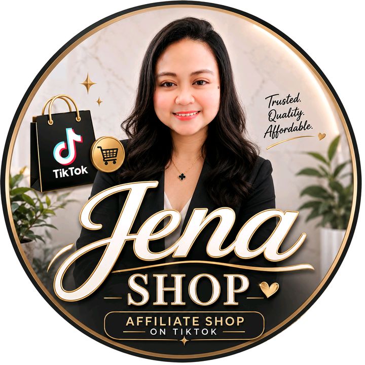 Jena Shop
