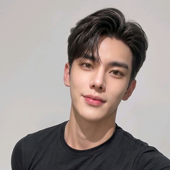 Juwon