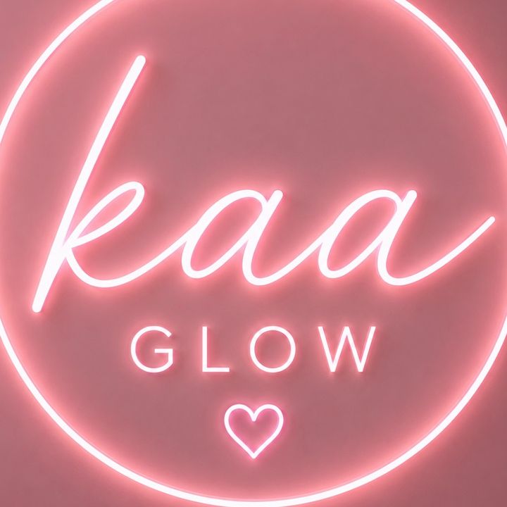 ✨ 𝓚𝓪𝓪 𝓖𝓵𝓸𝔀
