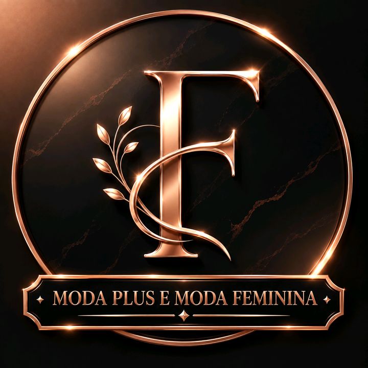 Fernanda
