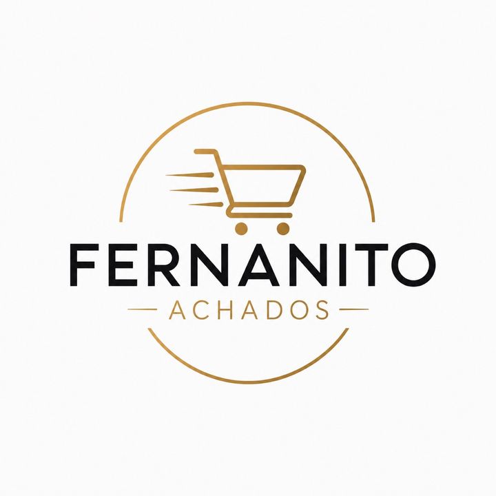 fernanito_achados