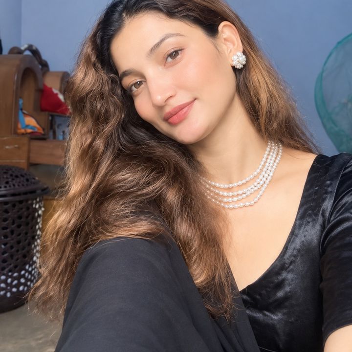 goma rawal🦚🌼