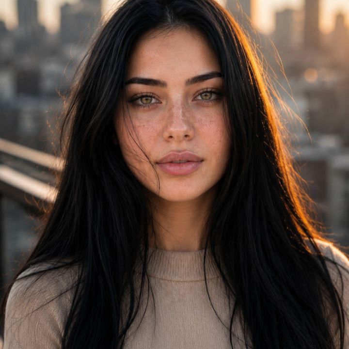 Lara Beatriz