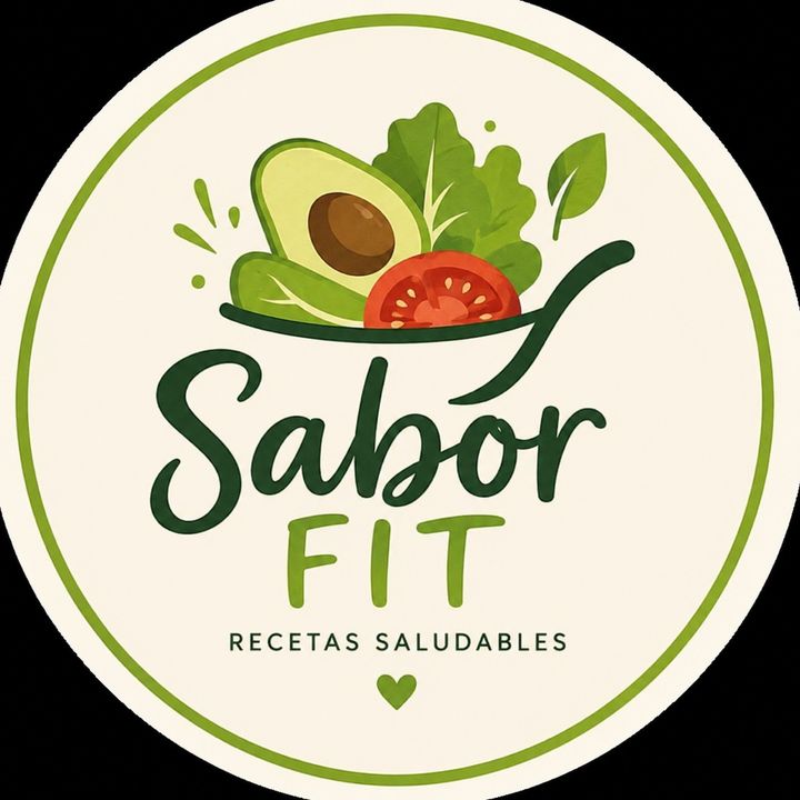 Sabor_Fitne3