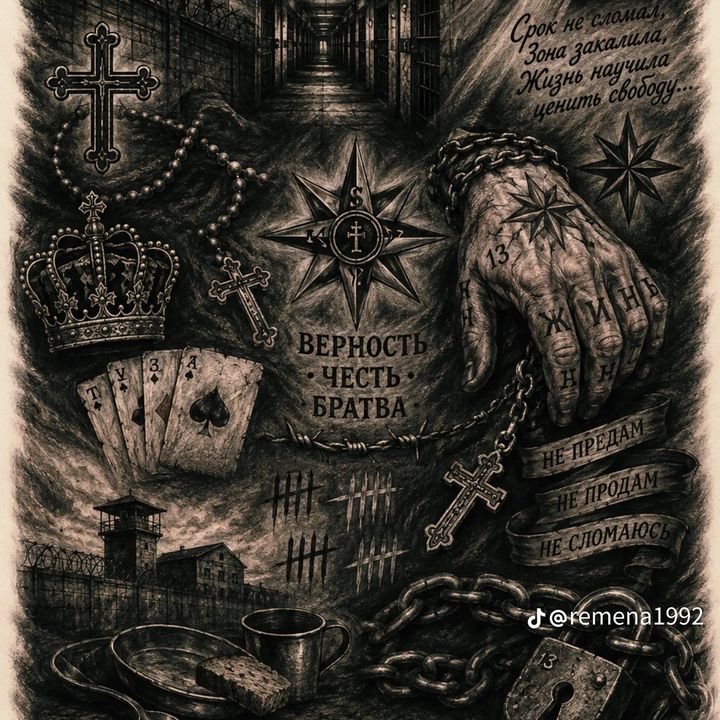 მამბა