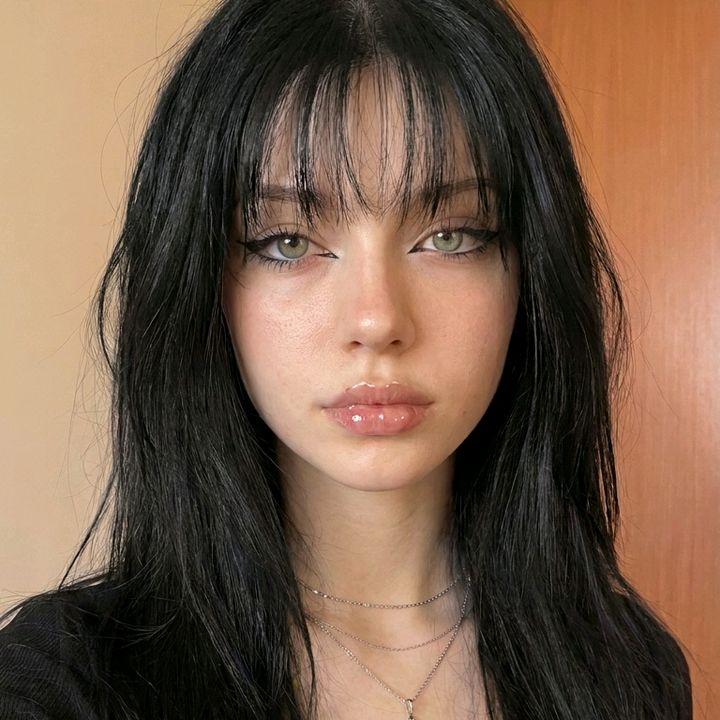 Siih