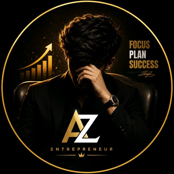 AzyFlex