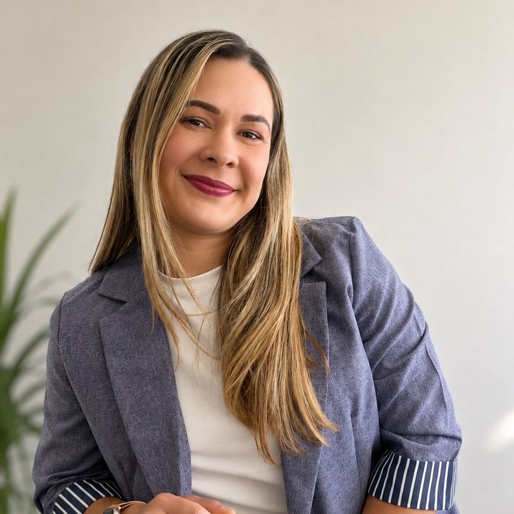 Krisbelis | Educación Infantil