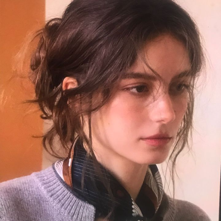 Tebea