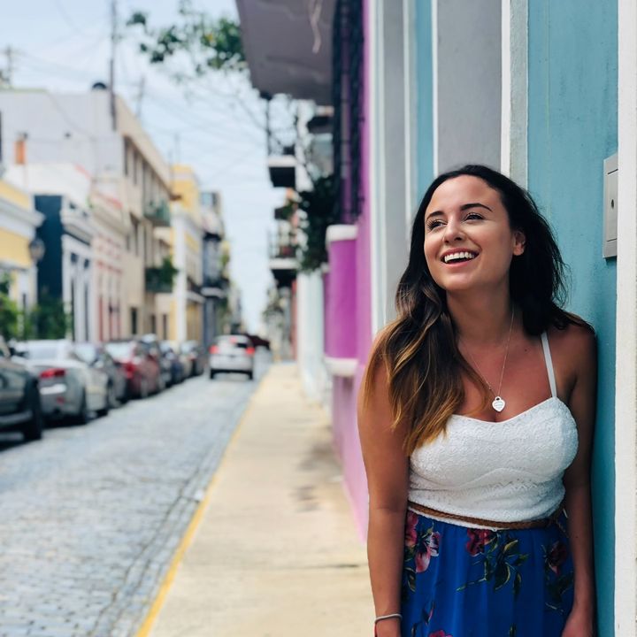 MatterofMel