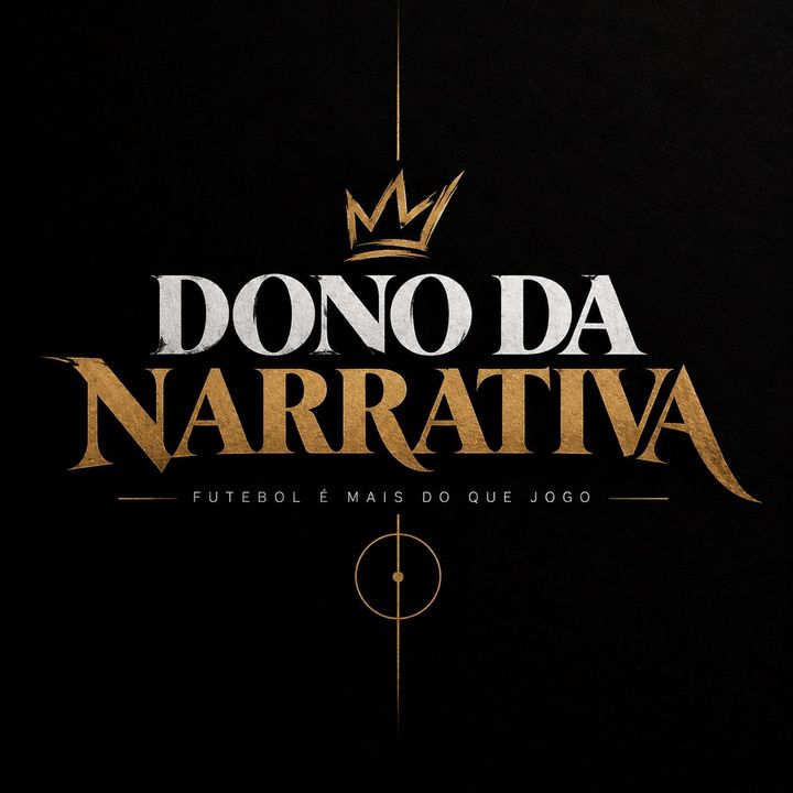 Dono da Narrativa