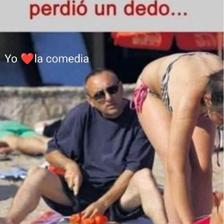 ancho