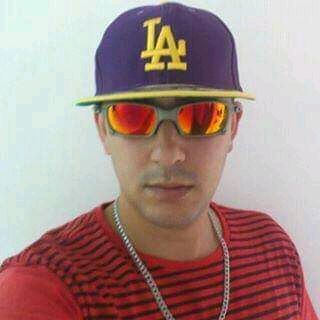 Marcelo França