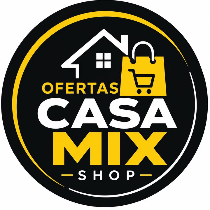 Casa Mix Shop