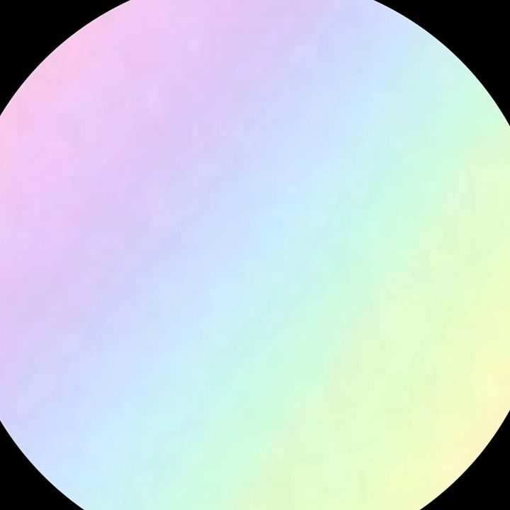 rainbow profile (f4f)